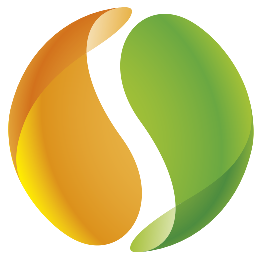 Logo Empresa